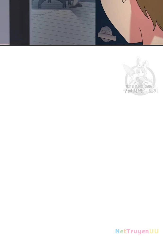 Nhà Vật Lý Trị Liệu Thần Kỳ Chapter 42 - Trang 2