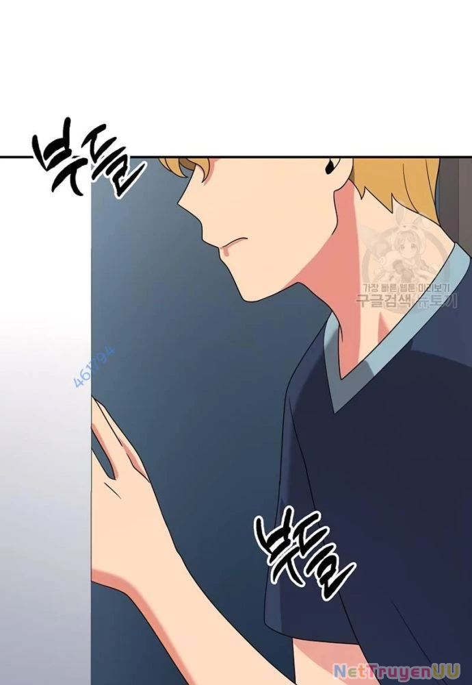 Nhà Vật Lý Trị Liệu Thần Kỳ Chapter 42 - Trang 2