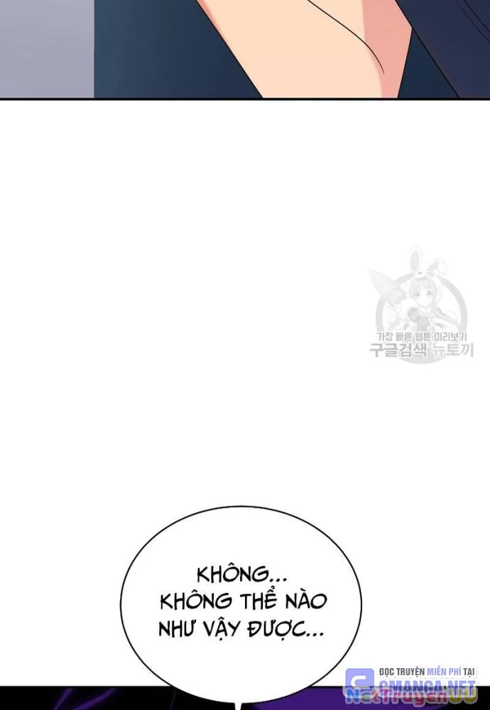 Nhà Vật Lý Trị Liệu Thần Kỳ Chapter 42 - Trang 2