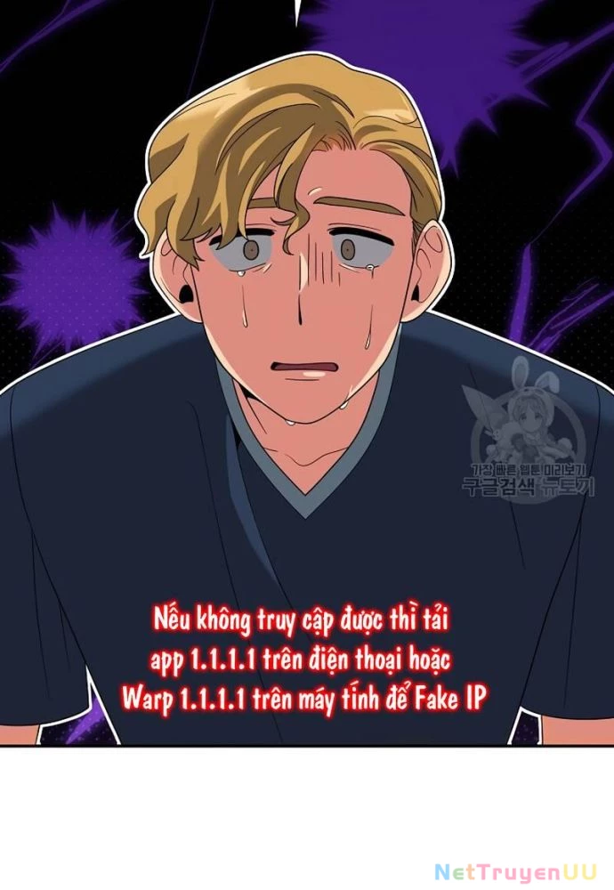 Nhà Vật Lý Trị Liệu Thần Kỳ Chapter 42 - Trang 2