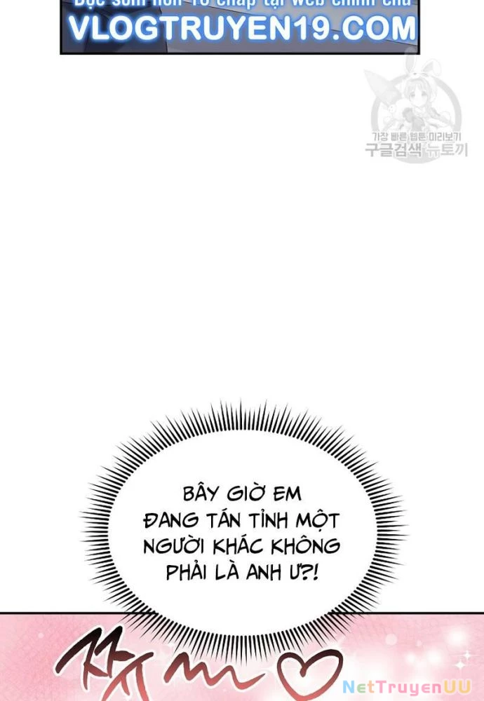 Nhà Vật Lý Trị Liệu Thần Kỳ Chapter 42 - Trang 2
