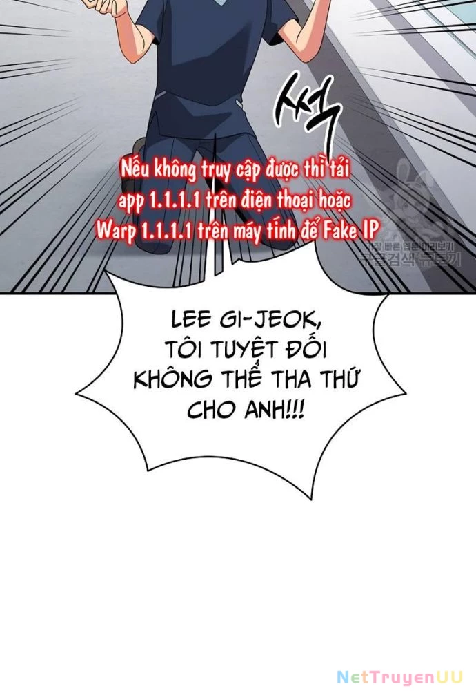 Nhà Vật Lý Trị Liệu Thần Kỳ Chapter 42 - Trang 2