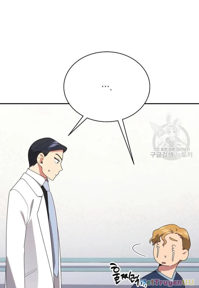 Nhà Vật Lý Trị Liệu Thần Kỳ Chapter 42 - Trang 2