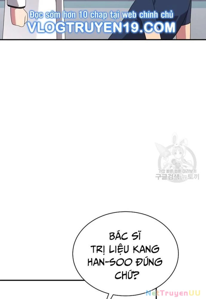 Nhà Vật Lý Trị Liệu Thần Kỳ Chapter 42 - Trang 2