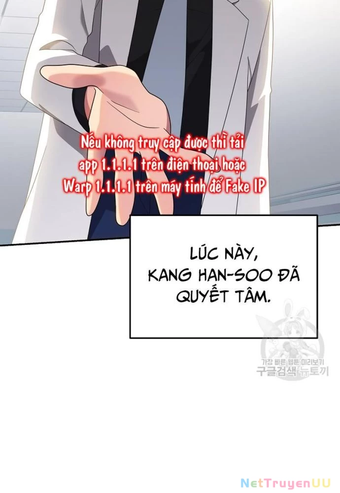 Nhà Vật Lý Trị Liệu Thần Kỳ Chapter 42 - Trang 2