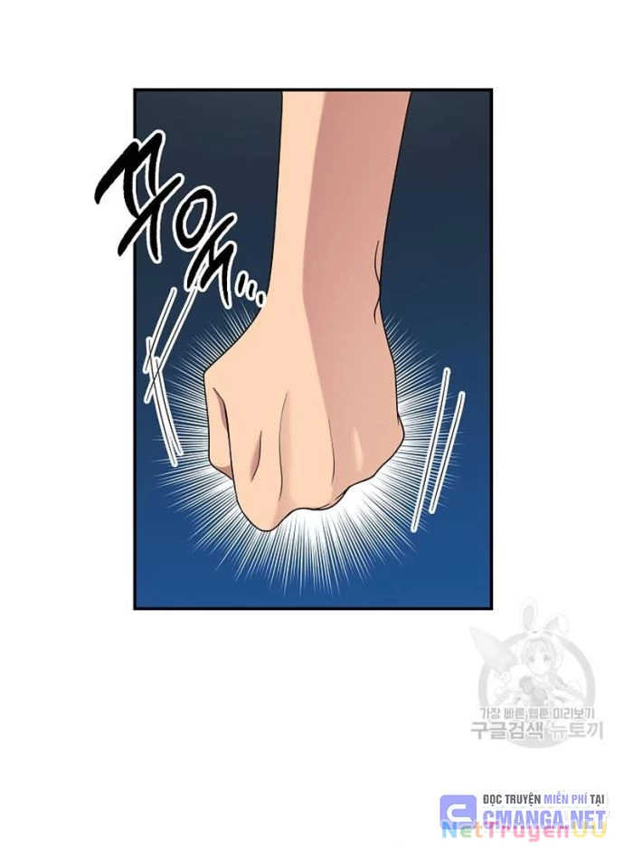 Nhà Vật Lý Trị Liệu Thần Kỳ Chapter 42 - Trang 2