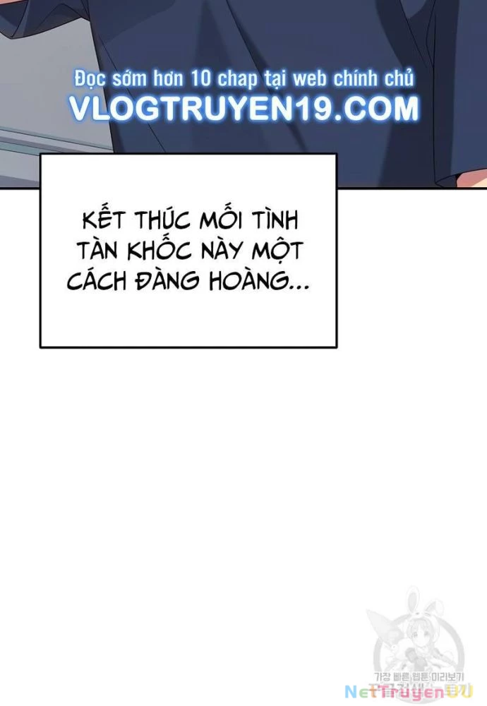 Nhà Vật Lý Trị Liệu Thần Kỳ Chapter 42 - Trang 2