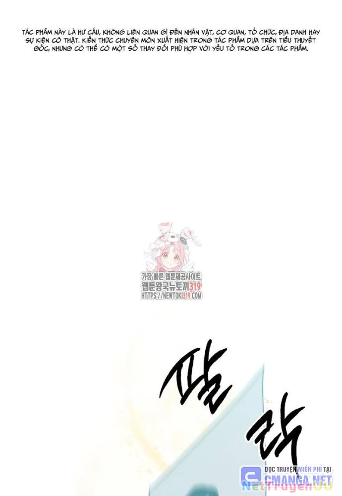 Nhà Vật Lý Trị Liệu Thần Kỳ Chapter 43 - Trang 2