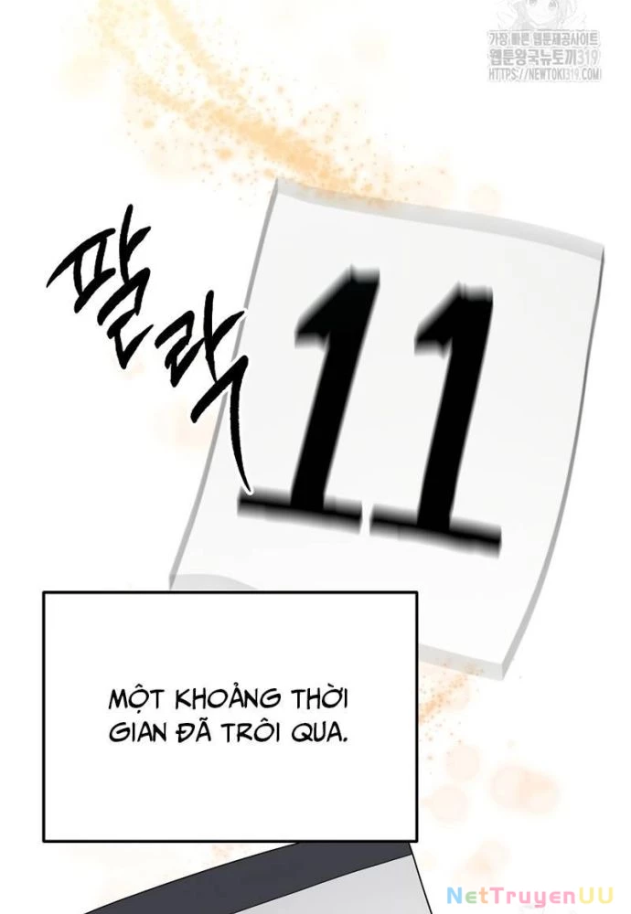 Nhà Vật Lý Trị Liệu Thần Kỳ Chapter 43 - Trang 2