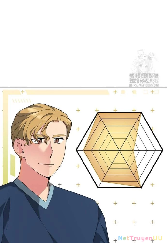 Nhà Vật Lý Trị Liệu Thần Kỳ Chapter 43 - Trang 2