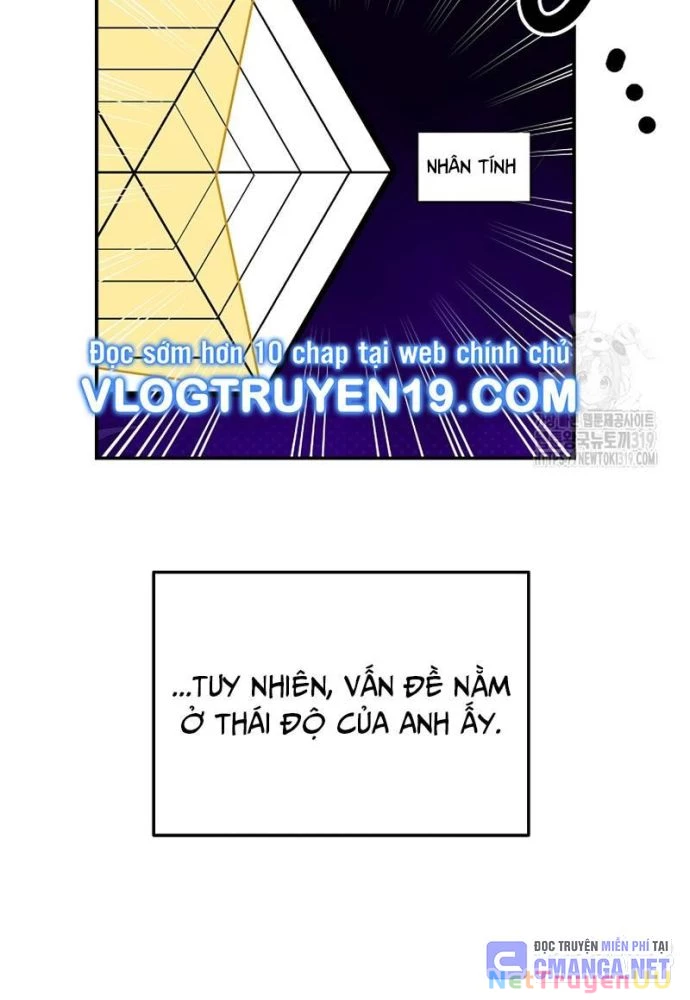 Nhà Vật Lý Trị Liệu Thần Kỳ Chapter 43 - Trang 2