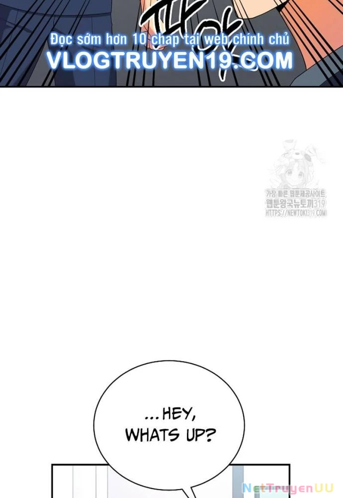 Nhà Vật Lý Trị Liệu Thần Kỳ Chapter 43 - Trang 2