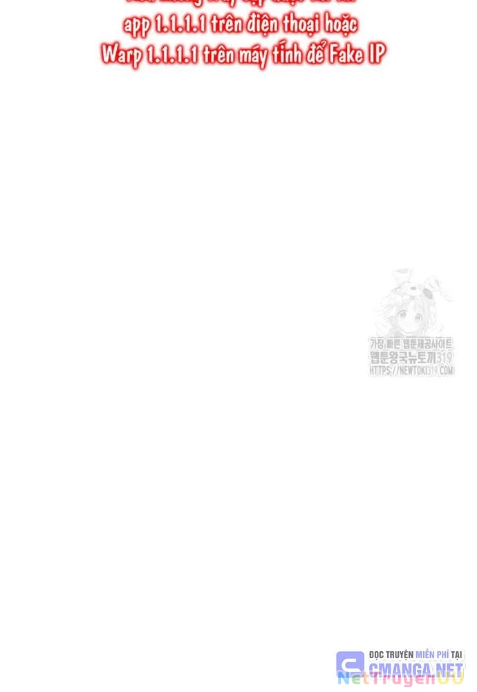 Nhà Vật Lý Trị Liệu Thần Kỳ Chapter 43 - Trang 2