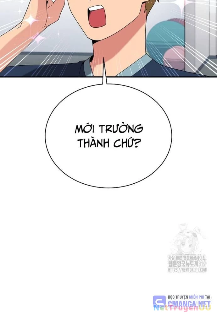 Nhà Vật Lý Trị Liệu Thần Kỳ Chapter 43 - Trang 2