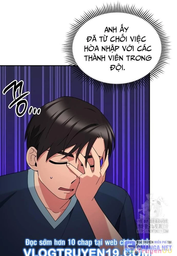 Nhà Vật Lý Trị Liệu Thần Kỳ Chapter 43 - Trang 2