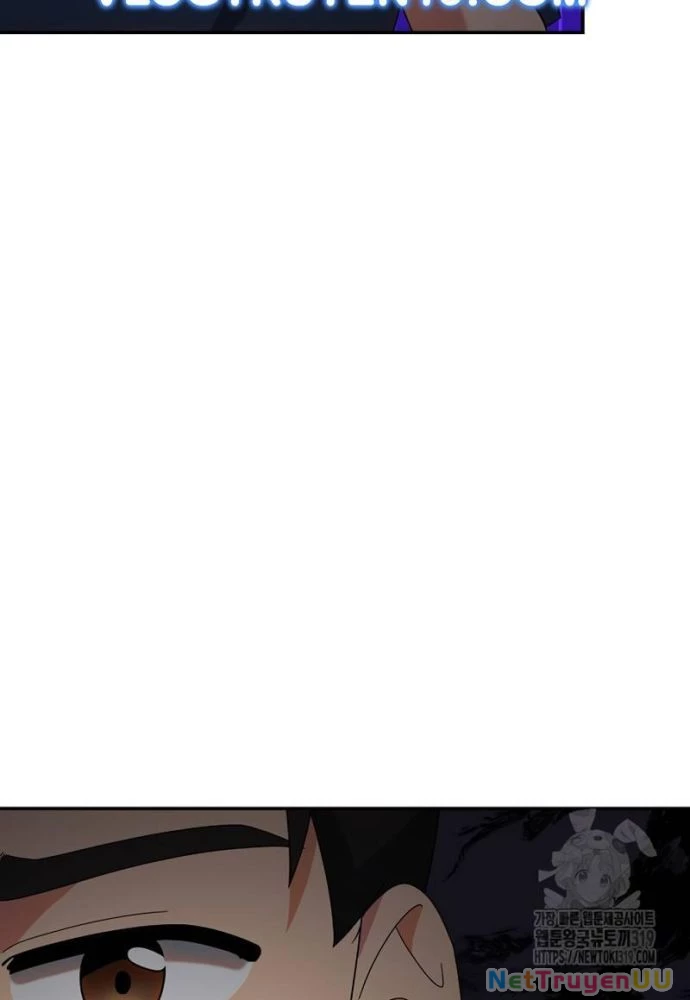 Nhà Vật Lý Trị Liệu Thần Kỳ Chapter 43 - Trang 2