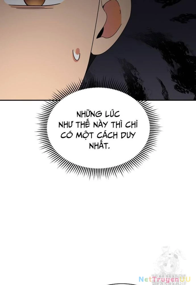 Nhà Vật Lý Trị Liệu Thần Kỳ Chapter 43 - Trang 2