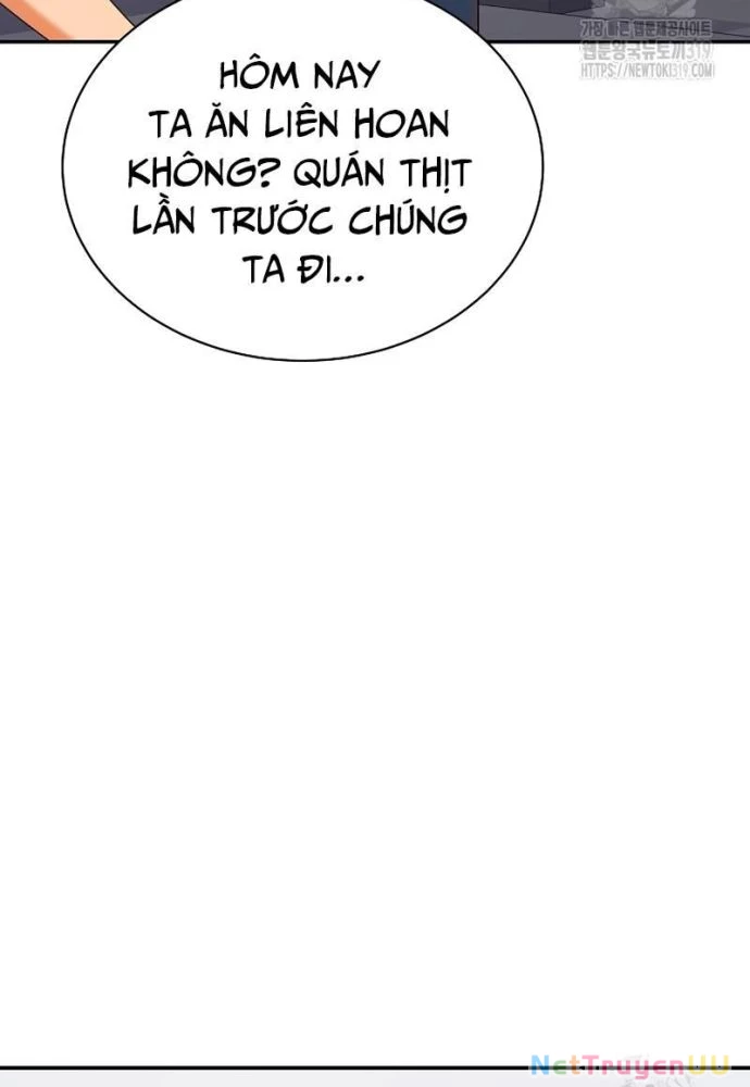 Nhà Vật Lý Trị Liệu Thần Kỳ Chapter 43 - Trang 2