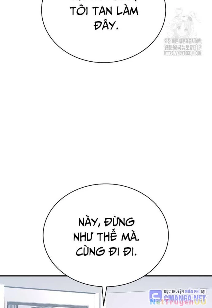 Nhà Vật Lý Trị Liệu Thần Kỳ Chapter 43 - Trang 2