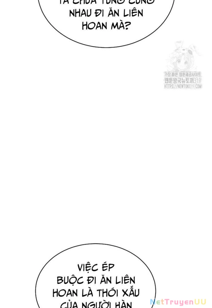 Nhà Vật Lý Trị Liệu Thần Kỳ Chapter 43 - Trang 2