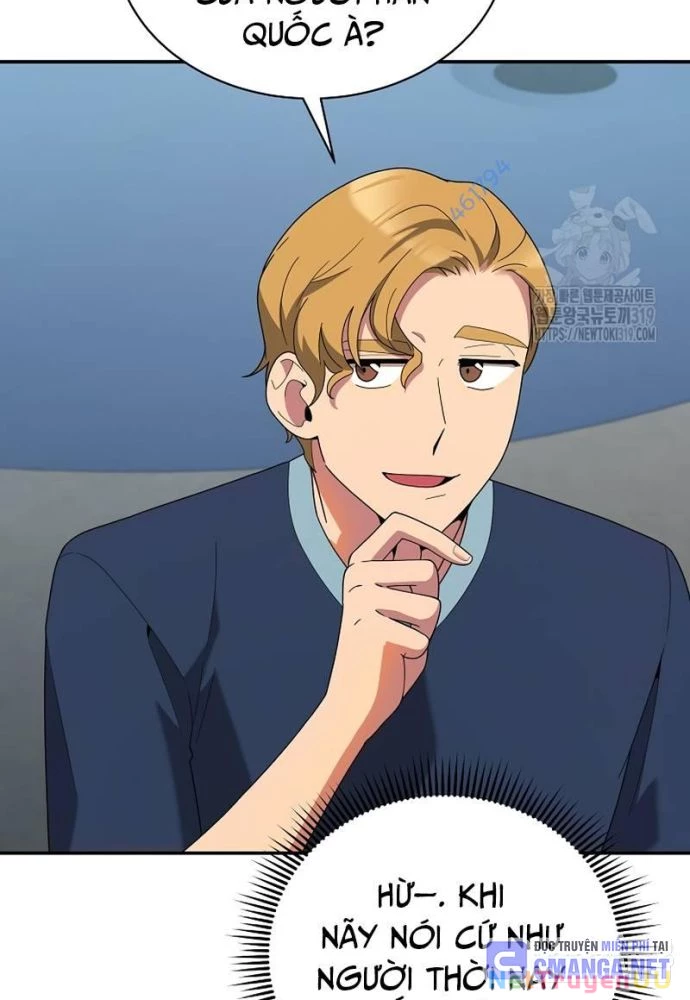 Nhà Vật Lý Trị Liệu Thần Kỳ Chapter 43 - Trang 2