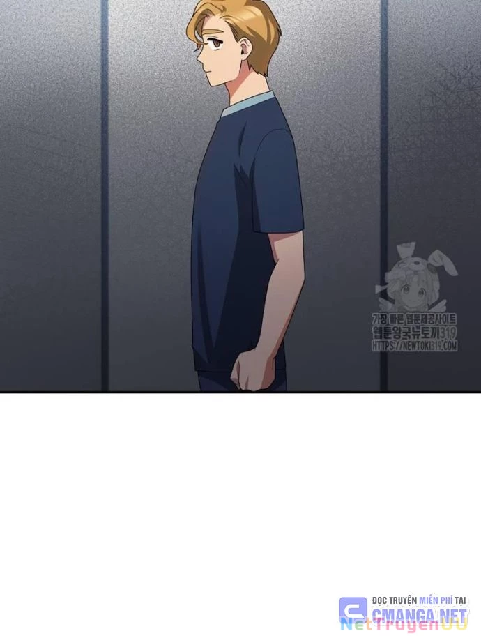 Nhà Vật Lý Trị Liệu Thần Kỳ Chapter 43 - Trang 2