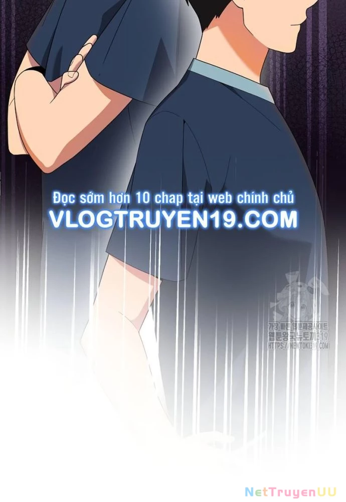 Nhà Vật Lý Trị Liệu Thần Kỳ Chapter 43 - Trang 2