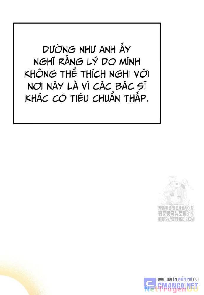 Nhà Vật Lý Trị Liệu Thần Kỳ Chapter 43 - Trang 2