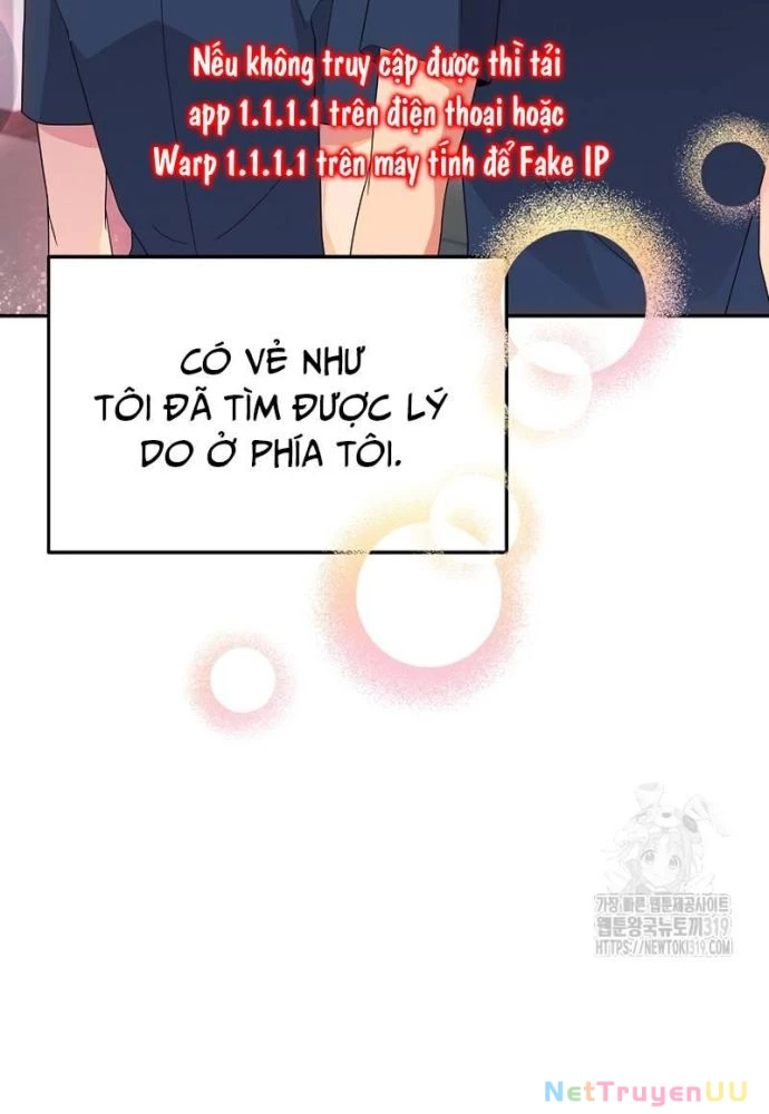 Nhà Vật Lý Trị Liệu Thần Kỳ Chapter 43 - Trang 2