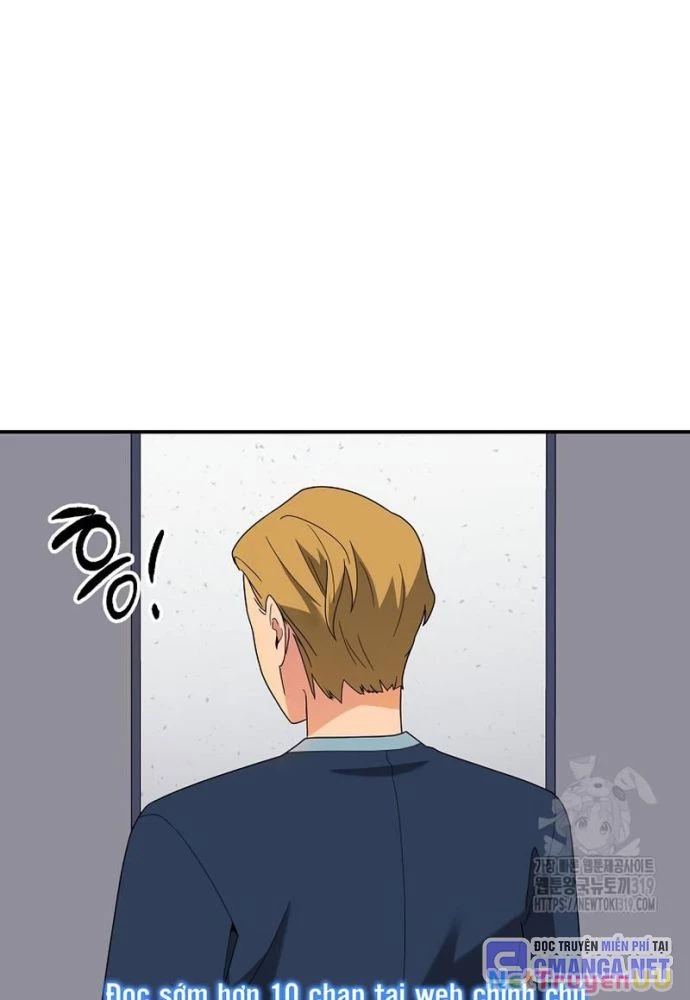 Nhà Vật Lý Trị Liệu Thần Kỳ Chapter 43 - Trang 2