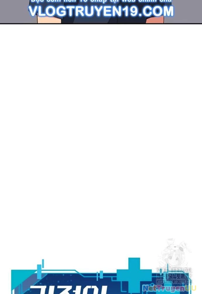 Nhà Vật Lý Trị Liệu Thần Kỳ Chapter 43 - Trang 2
