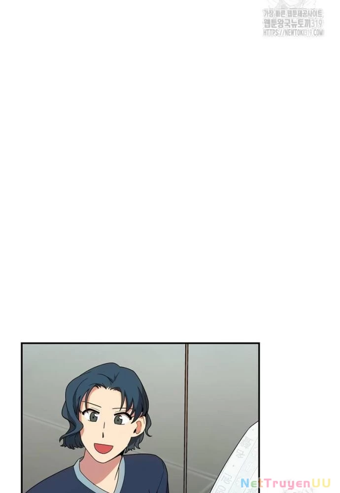 Nhà Vật Lý Trị Liệu Thần Kỳ Chapter 43 - Trang 2