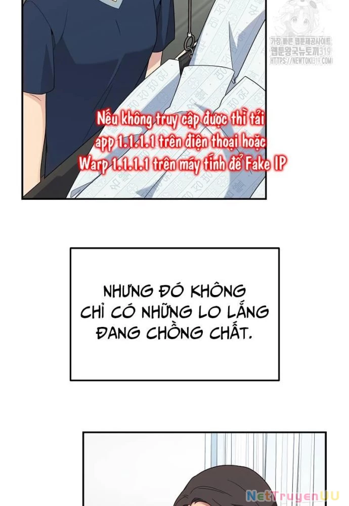 Nhà Vật Lý Trị Liệu Thần Kỳ Chapter 43 - Trang 2