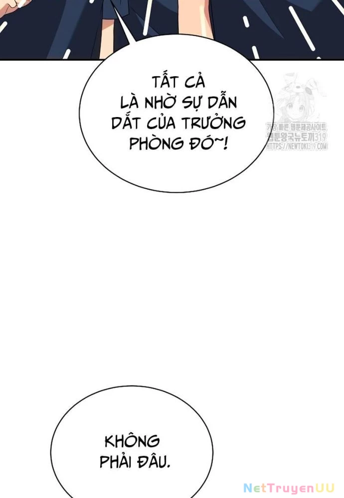 Nhà Vật Lý Trị Liệu Thần Kỳ Chapter 43 - Trang 2