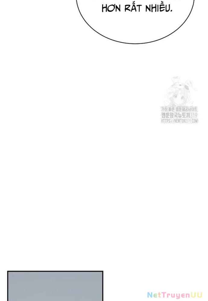 Nhà Vật Lý Trị Liệu Thần Kỳ Chapter 43 - Trang 2