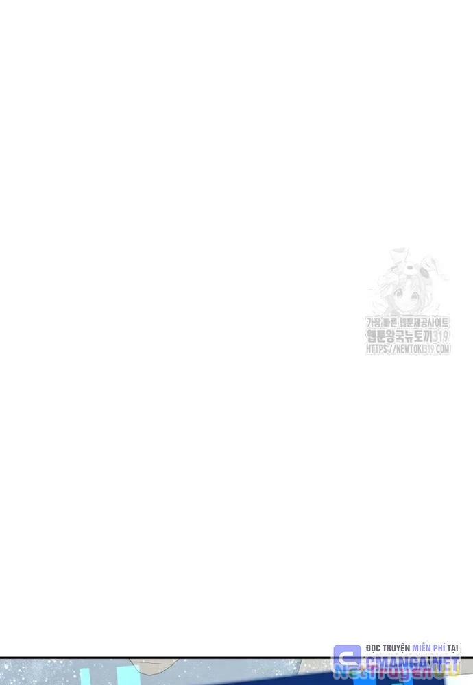 Nhà Vật Lý Trị Liệu Thần Kỳ Chapter 43 - Trang 2