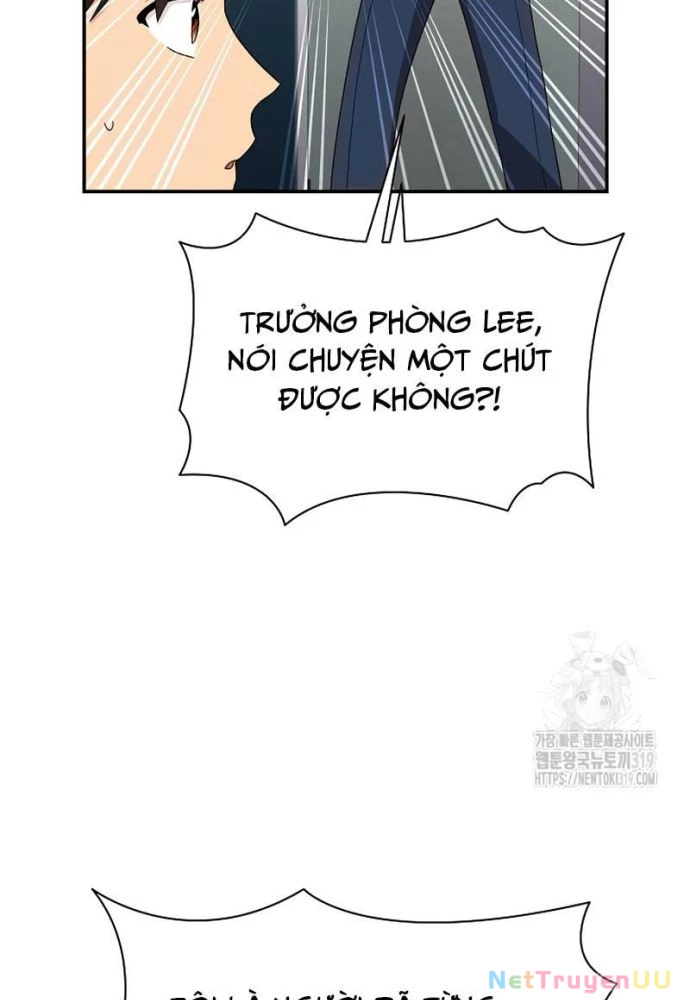 Nhà Vật Lý Trị Liệu Thần Kỳ Chapter 43 - Trang 2