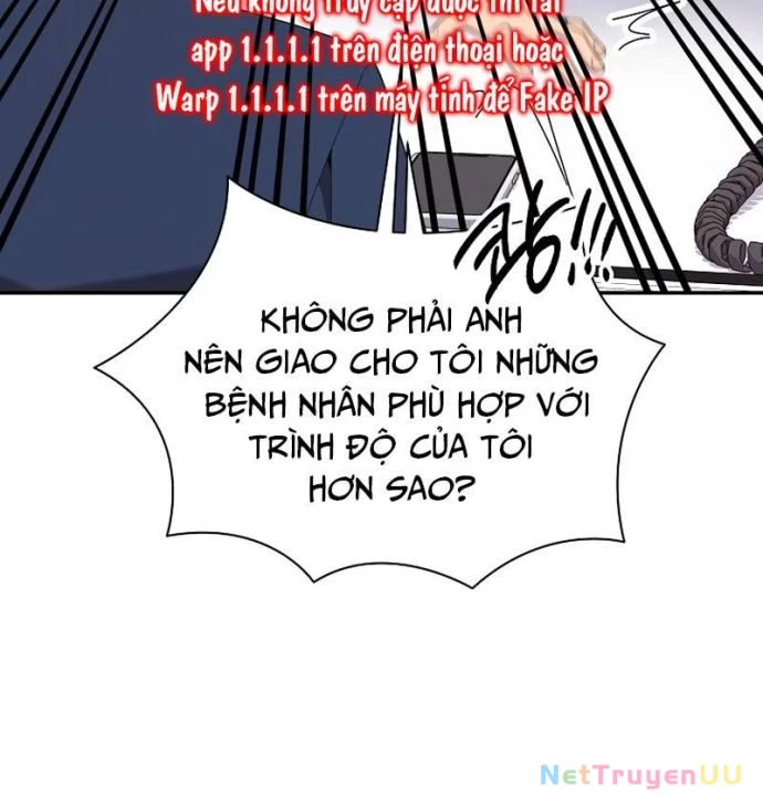 Nhà Vật Lý Trị Liệu Thần Kỳ Chapter 43 - Trang 2