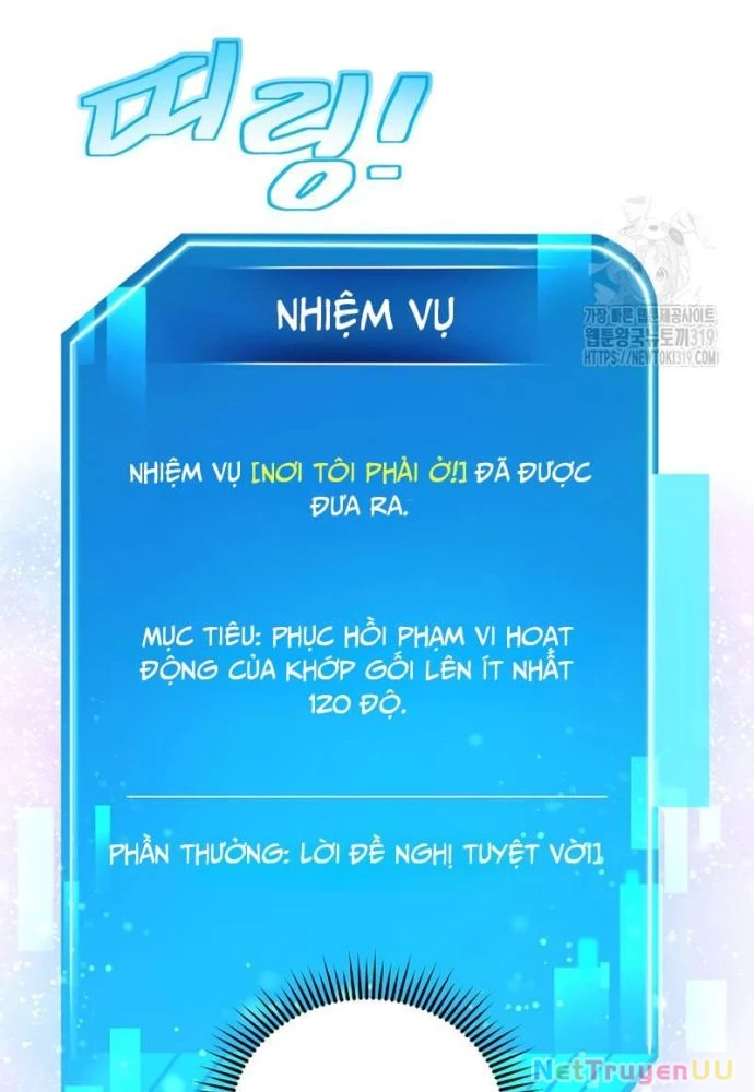 Nhà Vật Lý Trị Liệu Thần Kỳ Chapter 43 - Trang 2