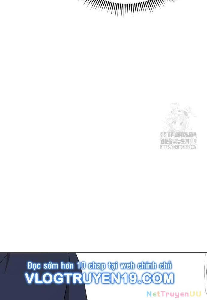 Nhà Vật Lý Trị Liệu Thần Kỳ Chapter 43 - Trang 2