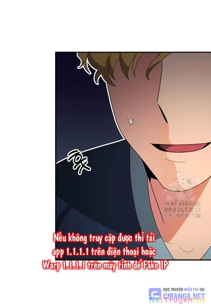 Nhà Vật Lý Trị Liệu Thần Kỳ Chapter 43 - Trang 2