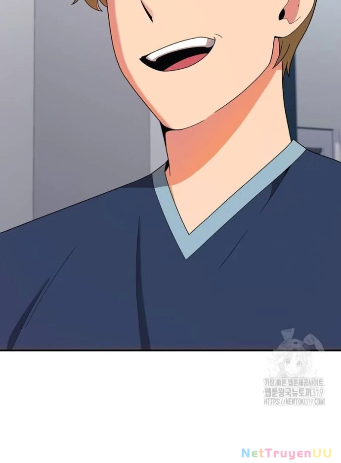 Nhà Vật Lý Trị Liệu Thần Kỳ Chapter 43 - Trang 2