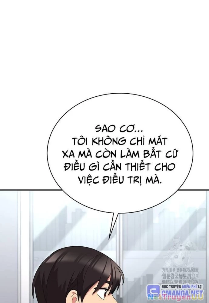 Nhà Vật Lý Trị Liệu Thần Kỳ Chapter 43 - Trang 2