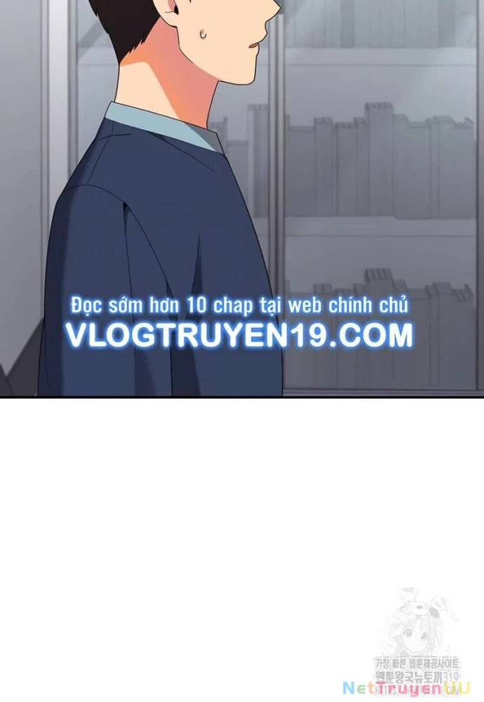 Nhà Vật Lý Trị Liệu Thần Kỳ Chapter 43 - Trang 2