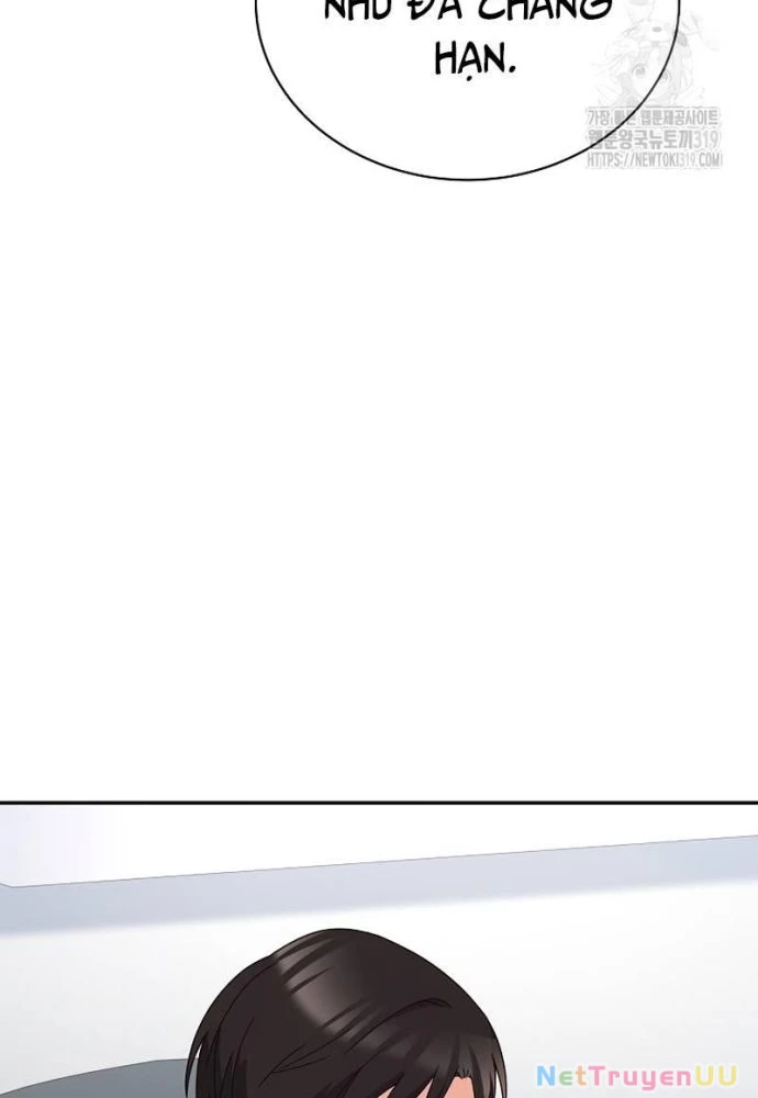 Nhà Vật Lý Trị Liệu Thần Kỳ Chapter 43 - Trang 2