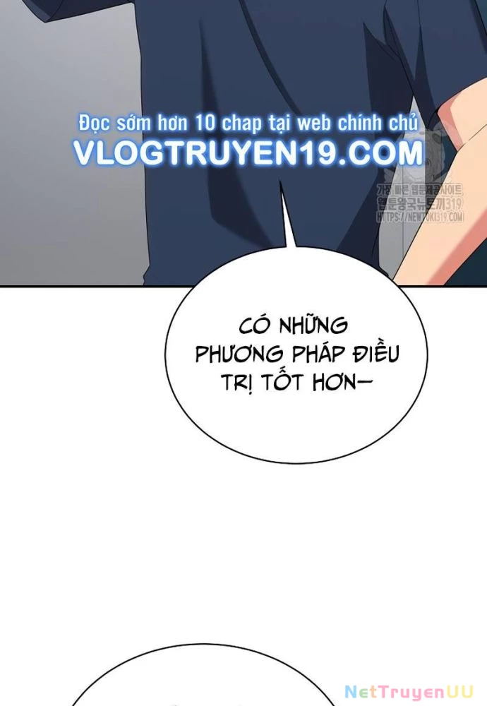 Nhà Vật Lý Trị Liệu Thần Kỳ Chapter 43 - Trang 2