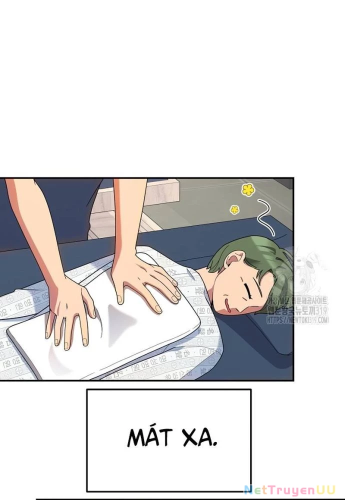 Nhà Vật Lý Trị Liệu Thần Kỳ Chapter 43 - Trang 2