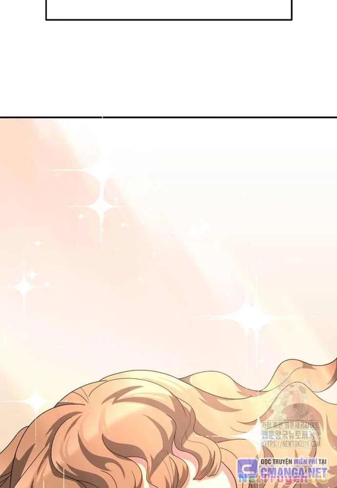 Nhà Vật Lý Trị Liệu Thần Kỳ Chapter 43 - Trang 2