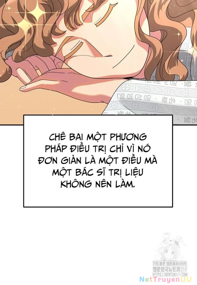 Nhà Vật Lý Trị Liệu Thần Kỳ Chapter 43 - Trang 2