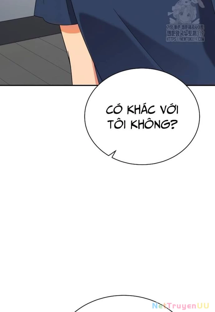 Nhà Vật Lý Trị Liệu Thần Kỳ Chapter 43 - Trang 2